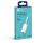 TP-Link UE300C (10/100/1000Mbit) Gigabit USB 3.0 Typ C - 609971 - zdjęcie 5